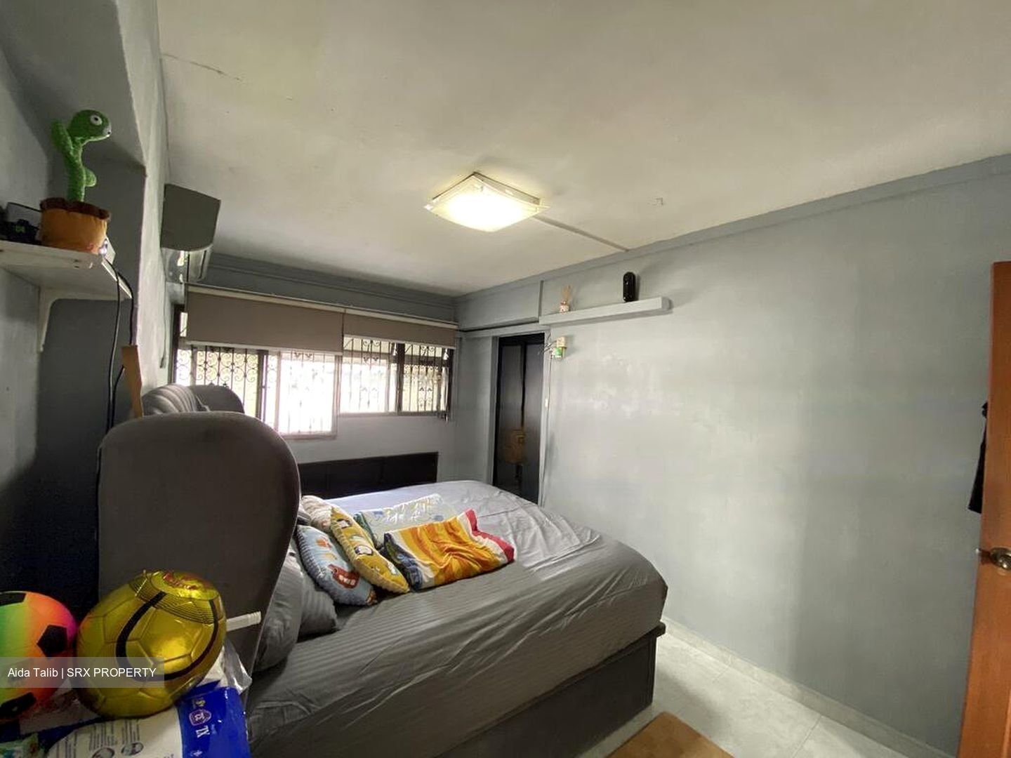 Blk 605 Woodlands Drive 42 (Woodlands), HDB 4 Rooms #467645911